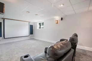 2637 W Autumn Dr, Round Lake, IL 60073 - Photo 27