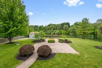 2637 W Autumn Drive, Round Lake, IL 60073 - Photo 29