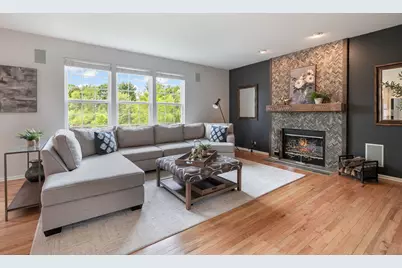 2637 W Autumn Drive, Round Lake, IL 60073 - Photo 15