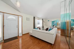 322 Central Ave, Matteson, IL 60443 - Photo 7