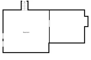 322 Central Ave, Matteson, IL 60443 - Photo 45