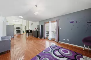 322 Central Ave, Matteson, IL 60443 - Photo 17