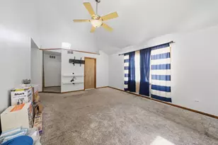 322 Central Ave, Matteson, IL 60443 - Photo 29