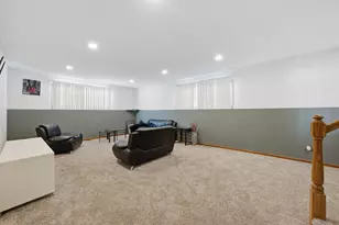322 Central Ave, Matteson, IL 60443 - Photo 35