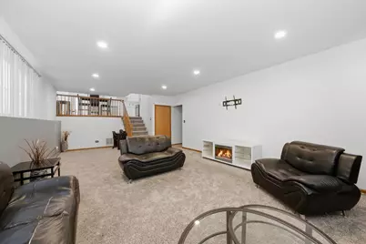 322 Central Avenue, Matteson, IL 60443 - Photo 25