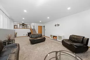 322 Central Ave, Matteson, IL 60443 - Photo 25