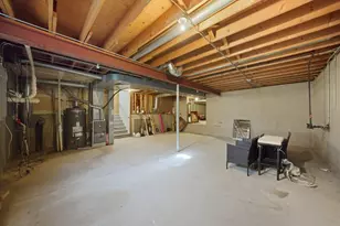322 Central Ave, Matteson, IL 60443 - Photo 39