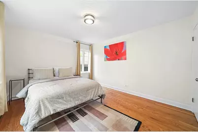 2545 W Lunt Avenue #1, Chicago, IL 60645 - Photo 13
