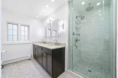 2545 W Lunt Avenue #1, Chicago, IL 60645 - Photo 7