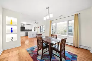 2545 W Lunt Ave, Chicago, IL 60645 - Photo 17
