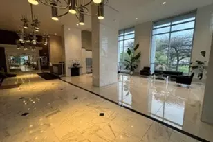 1550 N Lake Shore Dr, Chicago, IL 60610 - Photo 19