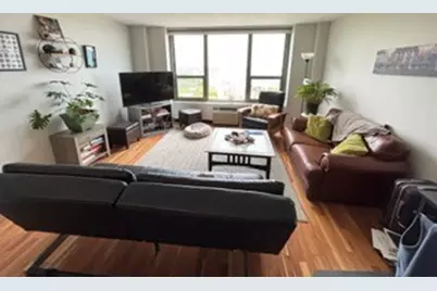 1550 N Lake Shore Drive #19E, Chicago, IL 60610 - Photo 7