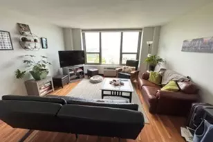 1550 N Lake Shore Dr, Chicago, IL 60610 - Photo 7