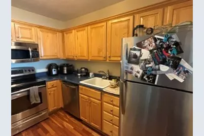 1550 N Lake Shore Drive #19E, Chicago, IL 60610 - Photo 3
