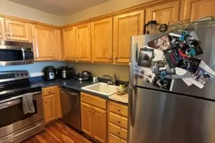 1550 N Lake Shore Dr, Chicago, IL 60610 - Photo 3