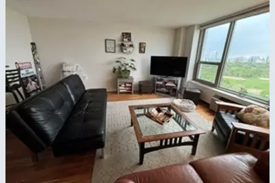 1550 N Lake Shore Drive #19E, Chicago, IL 60610 - Photo 9