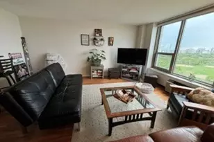 1550 N Lake Shore Dr, Chicago, IL 60610 - Photo 9