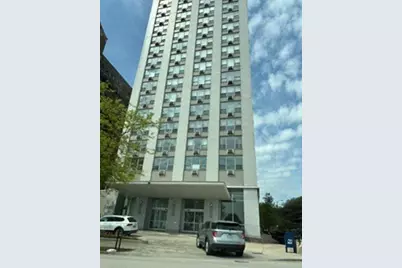 1550 N Lake Shore Drive #19E, Chicago, IL 60610 - Photo 1