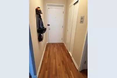 1550 N Lake Shore Drive #19E, Chicago, IL 60610 - Photo 11