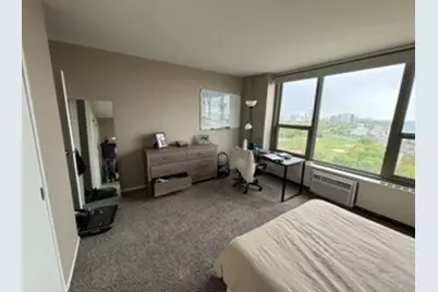 1550 N Lake Shore Drive #19E, Chicago, IL 60610 - Photo 5