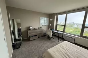 1550 N Lake Shore Dr, Chicago, IL 60610 - Photo 5