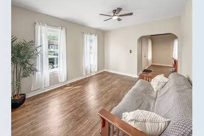 922 E Shawnee Street, Freeport, IL 61032 - Photo 19