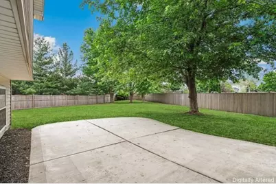 7200 Courtwright Court, Plainfield, IL 60586 - Photo 21