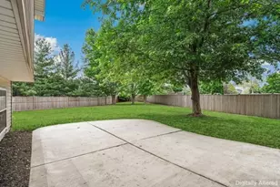 7200 Courtwright Ct, Plainfield, IL 60586 - Photo 21