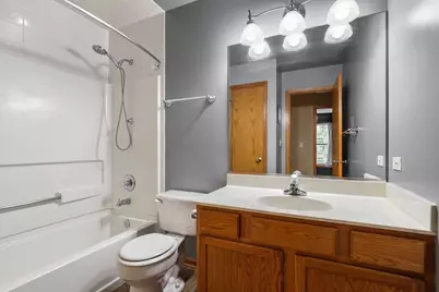 7200 Courtwright Court, Plainfield, IL 60586 - Photo 13