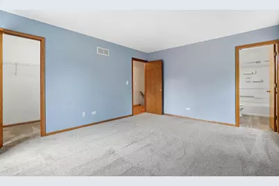 7200 Courtwright Court, Plainfield, IL 60586 - Photo 9
