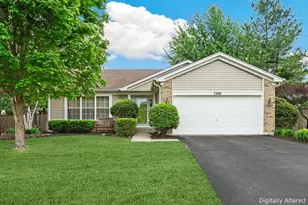 7200 Courtwright Ct, Plainfield, IL 60586 - Photo 1