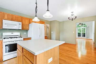 7200 Courtwright Court, Plainfield, IL 60586 - Photo 7