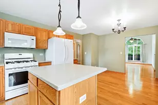7200 Courtwright Ct, Plainfield, IL 60586 - Photo 7
