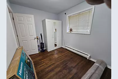 6911 N Ridge Boulevard, Chicago, IL 60645 - Photo 19