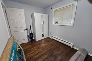 6911 N Ridge Blvd, Chicago, IL 60645 - Photo 19