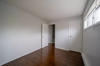 6911 N Ridge Boulevard, Chicago, IL 60645 - Photo 15