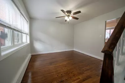 6911 N Ridge Boulevard, Chicago, IL 60645 - Photo 7