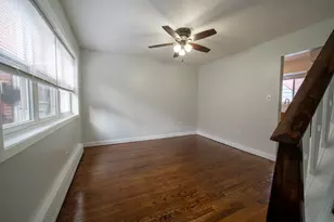 6911 N Ridge Blvd, Chicago, IL 60645 - Photo 7