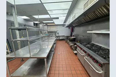 2309 W Devon Avenue, Chicago, IL 60659 - Photo 25