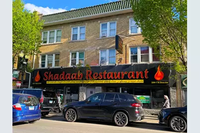 2309 W Devon Avenue, Chicago, IL 60659 - Photo 1