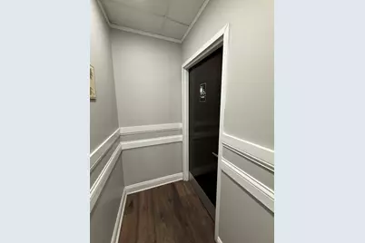 2309 W Devon Avenue, Chicago, IL 60659 - Photo 17