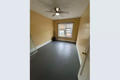 2309 W Devon Avenue, Chicago, IL 60659 - Photo 39
