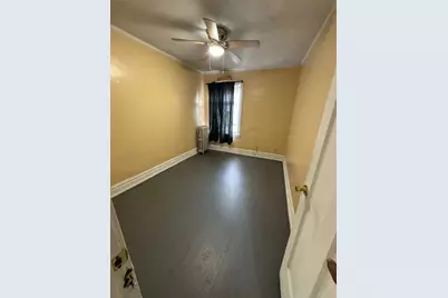 2309 W Devon Avenue, Chicago, IL 60659 - Photo 37