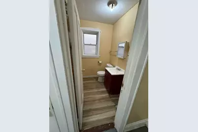 2309 W Devon Avenue, Chicago, IL 60659 - Photo 43