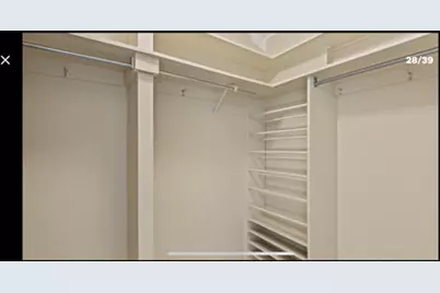 6101 N Sheridan Road #4A, Chicago, IL 60660 - Photo 17