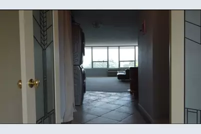6101 N Sheridan Road #4A, Chicago, IL 60660 - Photo 23
