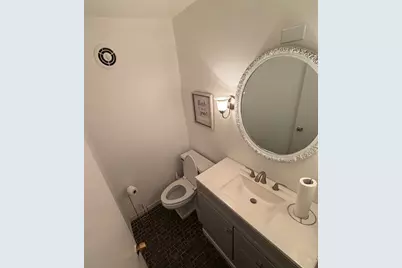 6101 N Sheridan Road #4A, Chicago, IL 60660 - Photo 27