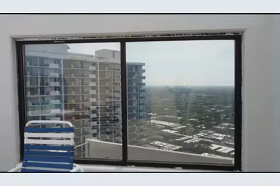 6101 N Sheridan Road #4A, Chicago, IL 60660 - Photo 9