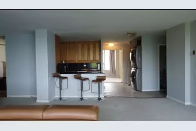 6101 N Sheridan Road #4A, Chicago, IL 60660 - Photo 25