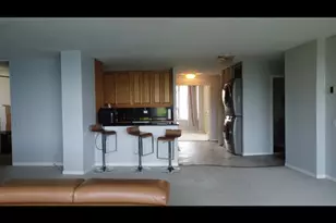 6101 N Sheridan Rd, Chicago, IL 60660 - Photo 25